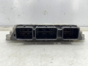 Komputer silnika Citroen C4 I 04-10r. 1.6 HDI diesel sterownik ECU 9662213180