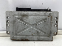 Komputer silnika Daewoo Matiz I 98-08r. 0.8 benzyna sterownik ECU K115000010G 96259124