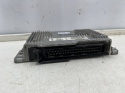 Komputer silnika Daewoo Matiz I 98-08r. 0.8 benzyna sterownik ECU K115000010G 96259124