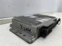 Komputer silnika Daewoo Matiz I 98-08r. 0.8 benzyna sterownik ECU K115000010G 96259124