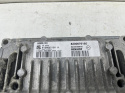 Komputer silnika Renault Laguna 2 II 01-07r. 2.0 benzyna sterownik ECU 8200676160 S126027120A 8200599846