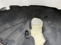 Nadkole VW Caddy 4 IV 20r.- LEWE przednie ORYGINAL lewy przód 2k7805911a