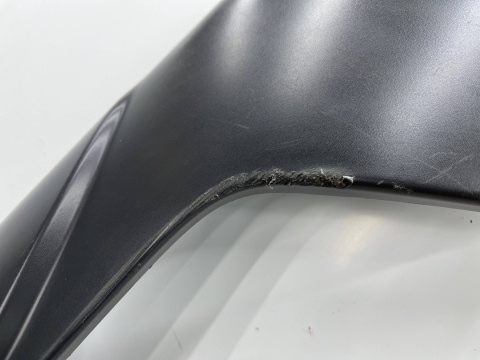 Nakładka progu Honda Jazz V 5 Crosstar GR GS 20r.- prawa listwa progowa zewnętrzna próg 71800-tza-j5 Nakładka progu Honda Jazz V 5 Crosstar GR GS 20r.- prawa listwa progowa zewnętrzna próg 71800-tza-j5