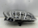 Lampa reflektor Opel Insignia A 08-11r. PRAWA przednia zwykła H1 H7 prawy przód 22831927