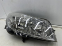 Lampa reflektor Opel Insignia A 08-11r. PRAWA przednia zwykła H1 H7 prawy przód 22831927