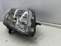 Lampa reflektor Opel Insignia A 08-11r. PRAWA przednia zwykła H1 H7 prawy przód 22831927