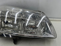 Lampa reflektor Opel Insignia A 08-11r. PRAWA przednia zwykła H1 H7 prawy przód 22831927