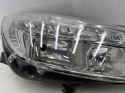 Lampa reflektor Opel Insignia A 08-11r. PRAWA przednia zwykła H1 H7 prawy przód 22831927