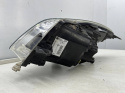 Lampa reflektor Opel Insignia A 08-11r. PRAWA przednia zwykła H1 H7 prawy przód 22831927