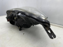 Lampa reflektor Opel Insignia A 08-11r. PRAWA przednia zwykła H1 H7 prawy przód 22831927