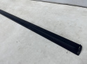 Nakładka progu VW Golf 5 V Touran I 03-09r. LEWA listwa progowa zewnętrzna próg 1t0854931b