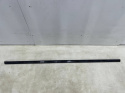 Nakładka progu VW Golf 5 V Touran I 03-09r. LEWA listwa progowa zewnętrzna próg 1t0854931b