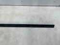 Nakładka progu VW Golf 5 V Touran I 03-09r. LEWA listwa progowa zewnętrzna próg 1t0854931b