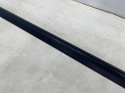 Nakładka progu VW Golf 5 V Touran I 03-09r. PRAWA listwa progowa zewnętrzna próg 1t0854932b