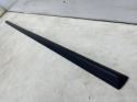 Nakładka progu VW Golf 5 V Touran I 03-09r. PRAWA listwa progowa zewnętrzna próg 1t0854932b