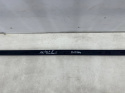 Nakładka progu VW Golf 5 V Touran I 03-09r. PRAWA listwa progowa zewnętrzna próg 1t0854932b