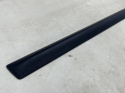 Nakładka progu VW Golf 5 V Touran I 03-09r. PRAWA listwa progowa zewnętrzna próg 1t0854932b