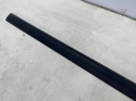 Nakładka progu VW Golf 5 V Touran I 03-09r. PRAWA listwa progowa zewnętrzna próg 1t0854932b