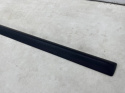 Nakładka progu VW Golf 5 V Touran I 03-09r. PRAWA listwa progowa zewnętrzna próg 1t0854932b