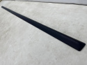 Nakładka progu VW Golf 5 V Touran I 03-09r. PRAWA listwa progowa zewnętrzna próg 1t0854932b