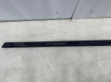 Nakładka progu VW Golf 5 V Touran I 03-09r. PRAWA listwa progowa zewnętrzna próg 1t0854932b
