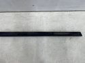 Nakładka progu VW Golf 5 V Touran I 03-09r. PRAWA listwa progowa zewnętrzna próg 1t0854932b