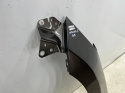 Błotnik Mazda 3 III BM 13-18r. lewy przedni lewy przód 
