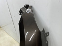 Błotnik Mazda 3 III BM 13-18r. lewy przedni lewy przód 