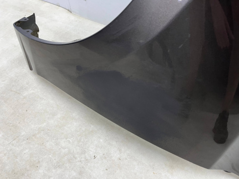 Błotnik Mazda 3 III BM 13-18r. lewy przedni lewy przód Błotnik Mazda 3 III BM 13-18r. lewy przedni lewy przód