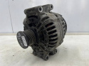 Alternator Chrysler PT Cruiser 00-10r. 2.2 CRD diesel 0124615032 a0131540702