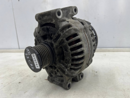 Alternator Chrysler PT Cruiser 00-10r. 2.2 CRD diesel 0124615032 a0131540702