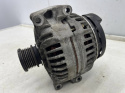 Alternator Chrysler PT Cruiser 00-10r. 2.2 CRD diesel 0124615032 a0131540702