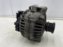 Alternator Chrysler PT Cruiser 00-10r. 2.2 CRD diesel 0124615032 a0131540702