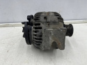 Alternator Chrysler PT Cruiser 00-10r. 2.2 CRD diesel 0124615032 a0131540702