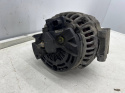 Alternator Chrysler PT Cruiser 00-10r. 2.2 CRD diesel 0124615032 a0131540702