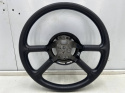 Kierownica Chrysler PT Cruiser 00-06r. 0xk47xdvaa