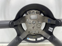Kierownica Chrysler PT Cruiser 00-06r. 0xk47xdvaa