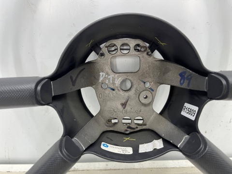 Kierownica Chrysler PT Cruiser 00-06r. 0xk47xdvaa Kierownica Chrysler PT Cruiser 00-06r. 0xk47xdvaa