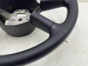 Kierownica Chrysler PT Cruiser 00-06r. 0xk47xdvaa