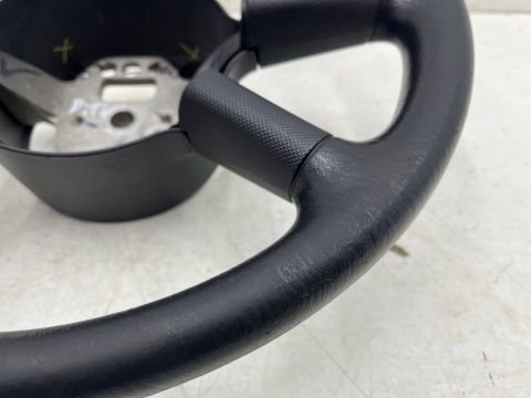 Kierownica Chrysler PT Cruiser 00-06r. 0xk47xdvaa Kierownica Chrysler PT Cruiser 00-06r. 0xk47xdvaa