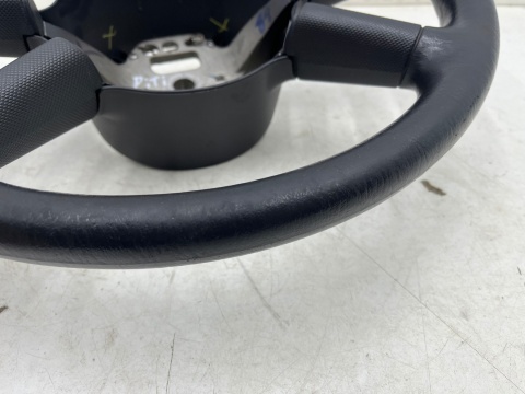 Kierownica Chrysler PT Cruiser 00-06r. 0xk47xdvaa Kierownica Chrysler PT Cruiser 00-06r. 0xk47xdvaa