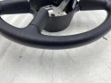 Kierownica Chrysler PT Cruiser 00-06r. 0xk47xdvaa