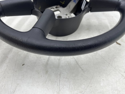 Kierownica Chrysler PT Cruiser 00-06r. 0xk47xdvaa Kierownica Chrysler PT Cruiser 00-06r. 0xk47xdvaa