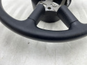 Kierownica Chrysler PT Cruiser 00-06r. 0xk47xdvaa
