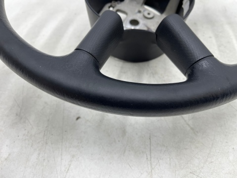Kierownica Chrysler PT Cruiser 00-06r. 0xk47xdvaa Kierownica Chrysler PT Cruiser 00-06r. 0xk47xdvaa