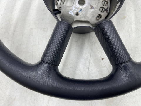 Kierownica Chrysler PT Cruiser 00-06r. 0xk47xdvaa Kierownica Chrysler PT Cruiser 00-06r. 0xk47xdvaa