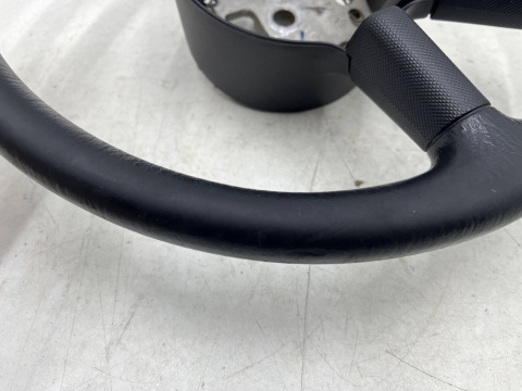 Kierownica Chrysler PT Cruiser 00-06r. 0xk47xdvaa Kierownica Chrysler PT Cruiser 00-06r. 0xk47xdvaa