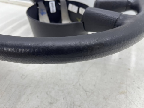 Kierownica Chrysler PT Cruiser 00-06r. 0xk47xdvaa Kierownica Chrysler PT Cruiser 00-06r. 0xk47xdvaa