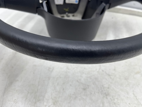Kierownica Chrysler PT Cruiser 00-06r. 0xk47xdvaa Kierownica Chrysler PT Cruiser 00-06r. 0xk47xdvaa