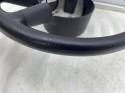 Kierownica Chrysler PT Cruiser 00-06r. 0xk47xdvaa